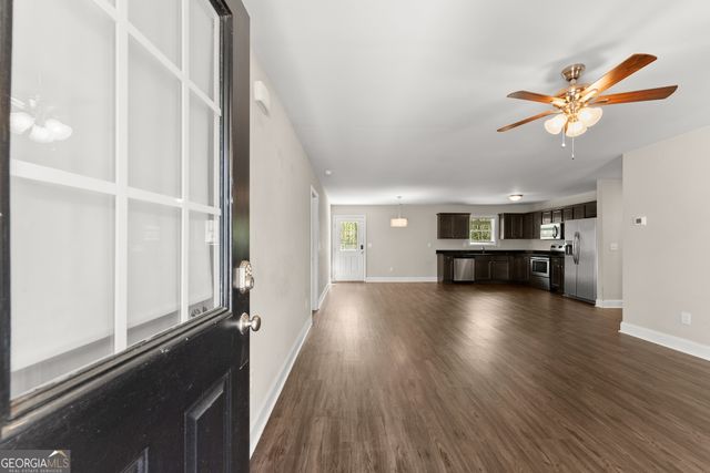 914 Highway 105, Demorest, GA 30535