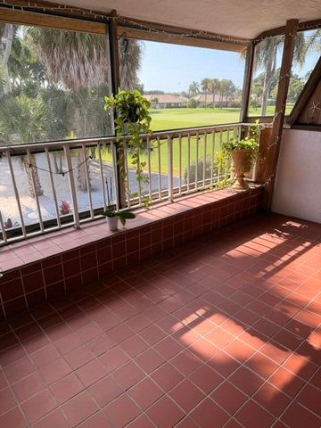 316 Orange Tree Drive C, Atlantis, FL 33462