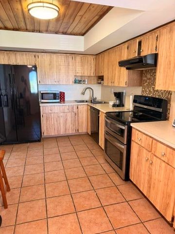 316 Orange Tree Drive C, Atlantis, FL 33462