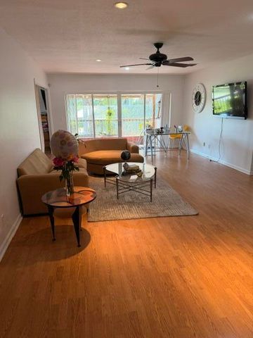 316 Orange Tree Drive C, Atlantis, FL 33462