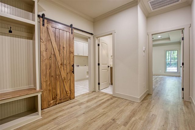 10502 Greenbriar Drive, Plantersville, TX 77363