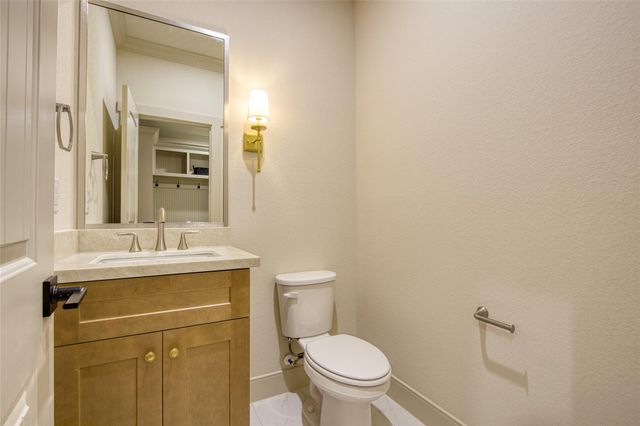 10502 Greenbriar Drive, Plantersville, TX 77363