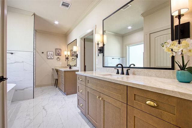 10502 Greenbriar Drive, Plantersville, TX 77363