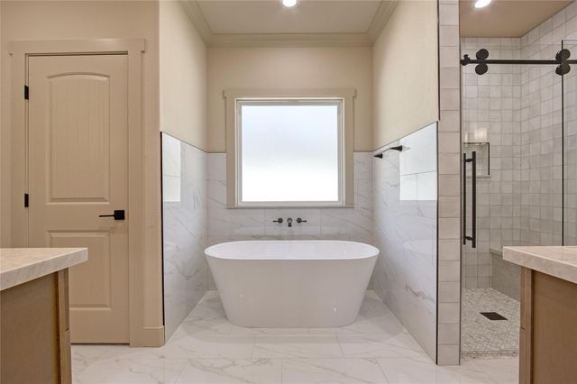 10502 Greenbriar Drive, Plantersville, TX 77363