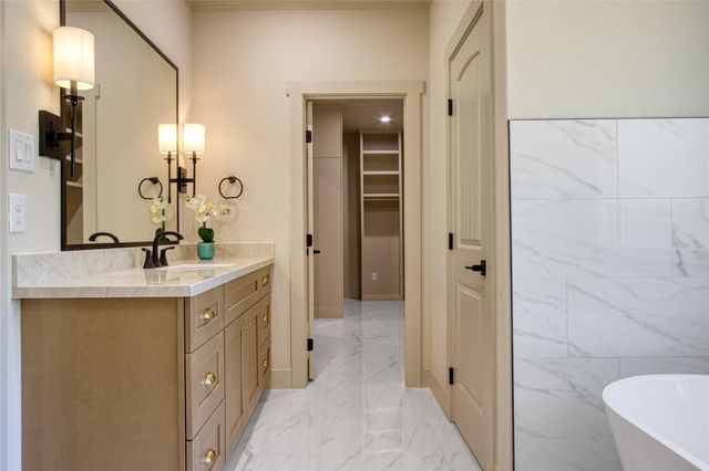 10502 Greenbriar Drive, Plantersville, TX 77363