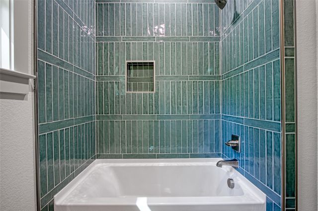 10502 Greenbriar Drive, Plantersville, TX 77363