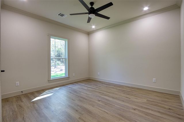 10502 Greenbriar Drive, Plantersville, TX 77363