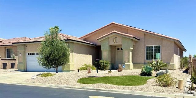 8422 Meadows, Desert Hot Springs, CA 92240