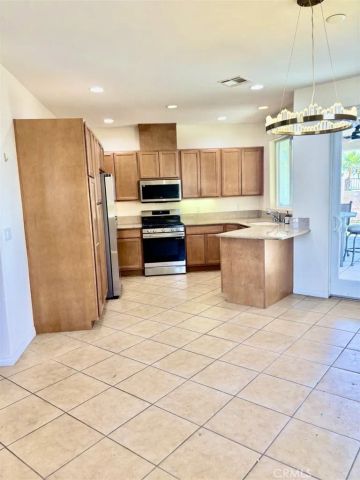 8422 Meadows, Desert Hot Springs, CA 92240