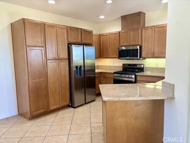 8422 Meadows, Desert Hot Springs, CA 92240