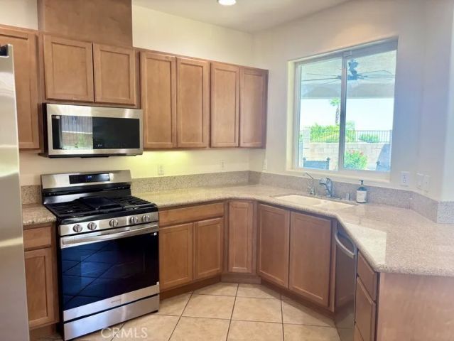 8422 Meadows, Desert Hot Springs, CA 92240