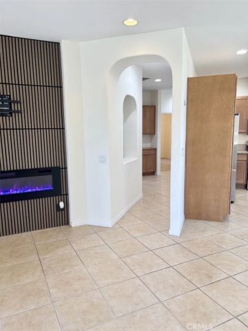 8422 Meadows, Desert Hot Springs, CA 92240