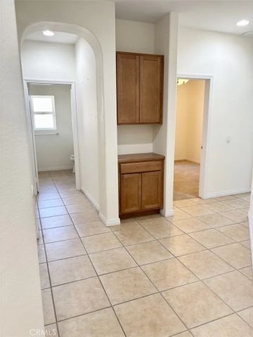 8422 Meadows, Desert Hot Springs, CA 92240