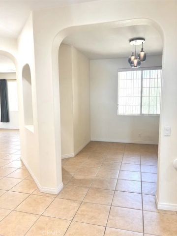 8422 Meadows, Desert Hot Springs, CA 92240