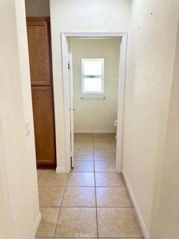 8422 Meadows, Desert Hot Springs, CA 92240