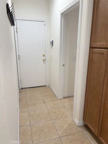 8422 Meadows, Desert Hot Springs, CA 92240