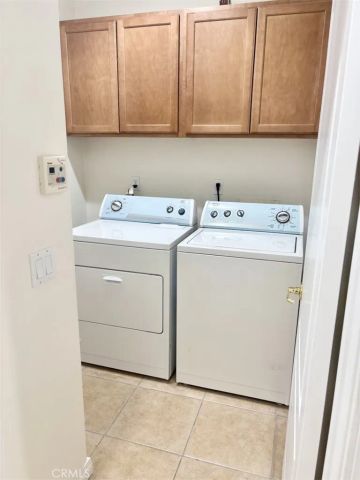 8422 Meadows, Desert Hot Springs, CA 92240