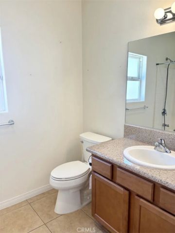 8422 Meadows, Desert Hot Springs, CA 92240