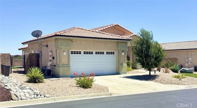 8422 Meadows, Desert Hot Springs, CA 92240