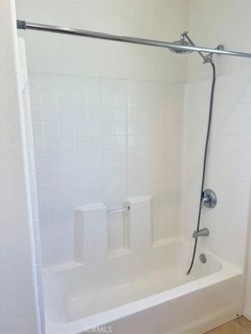 8422 Meadows, Desert Hot Springs, CA 92240