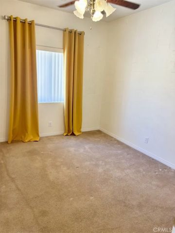 8422 Meadows, Desert Hot Springs, CA 92240