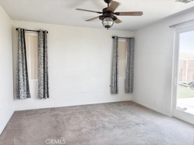 8422 Meadows, Desert Hot Springs, CA 92240