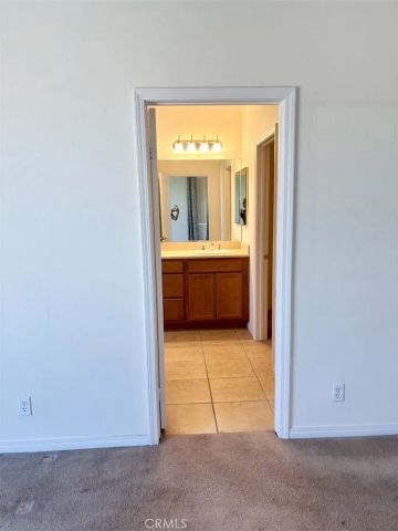 8422 Meadows, Desert Hot Springs, CA 92240
