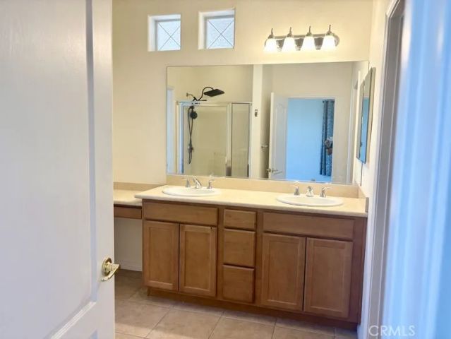 8422 Meadows, Desert Hot Springs, CA 92240