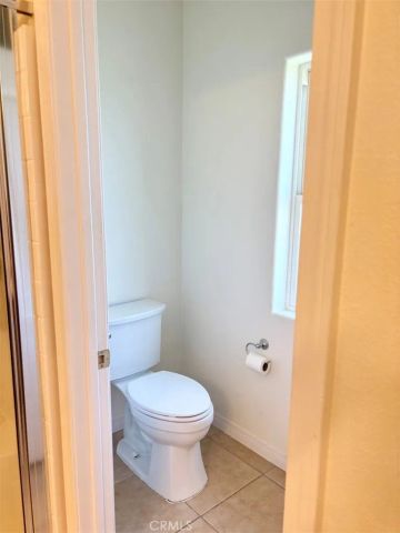 8422 Meadows, Desert Hot Springs, CA 92240