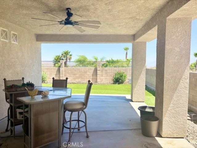 8422 Meadows, Desert Hot Springs, CA 92240