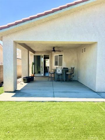 8422 Meadows, Desert Hot Springs, CA 92240