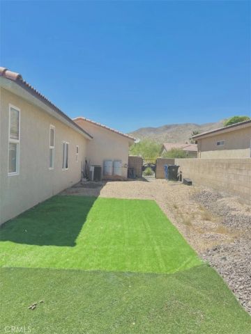 8422 Meadows, Desert Hot Springs, CA 92240