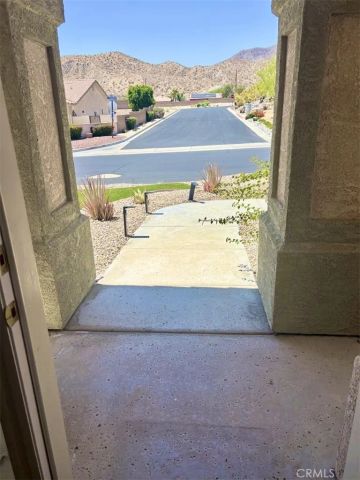 8422 Meadows, Desert Hot Springs, CA 92240