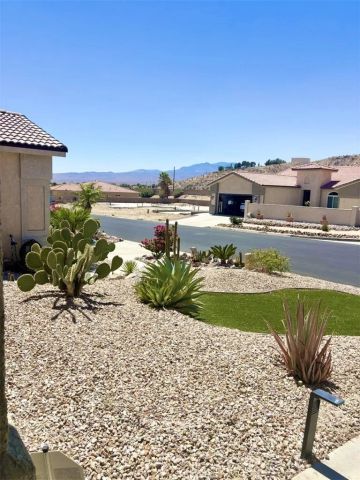 8422 Meadows, Desert Hot Springs, CA 92240
