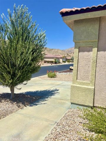 8422 Meadows, Desert Hot Springs, CA 92240