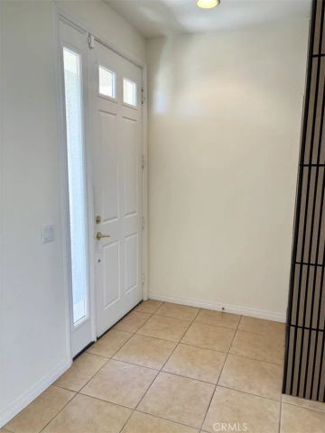 8422 Meadows, Desert Hot Springs, CA 92240