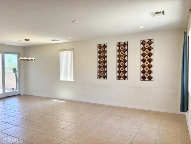 8422 Meadows, Desert Hot Springs, CA 92240
