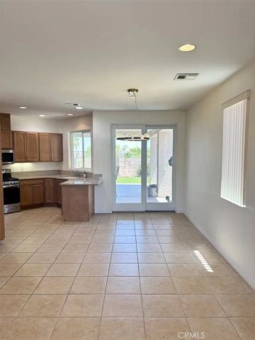 8422 Meadows, Desert Hot Springs, CA 92240