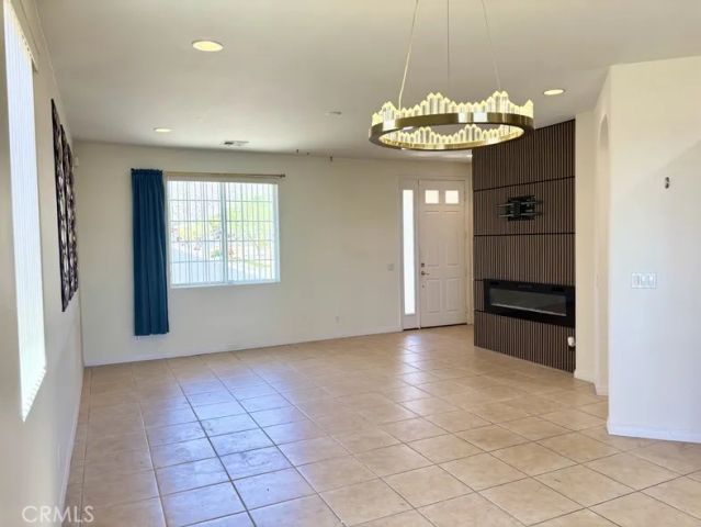 8422 Meadows, Desert Hot Springs, CA 92240