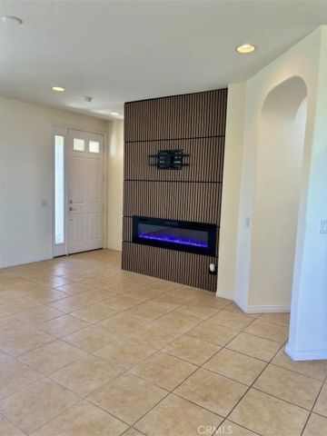 8422 Meadows, Desert Hot Springs, CA 92240