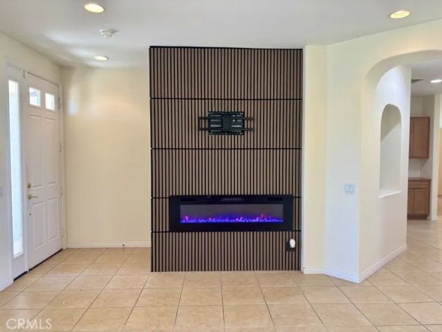 8422 Meadows, Desert Hot Springs, CA 92240