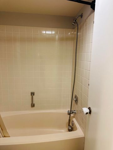 9875 Pineapple Tree Drive 205, Boynton Beach, FL 33436