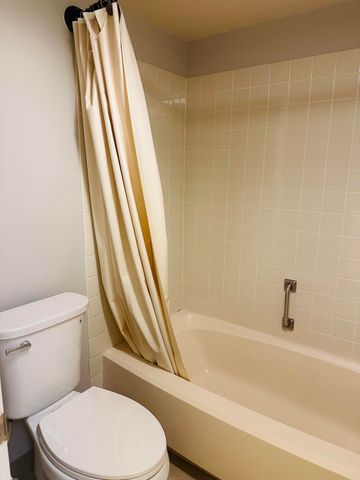 9875 Pineapple Tree Drive 205, Boynton Beach, FL 33436