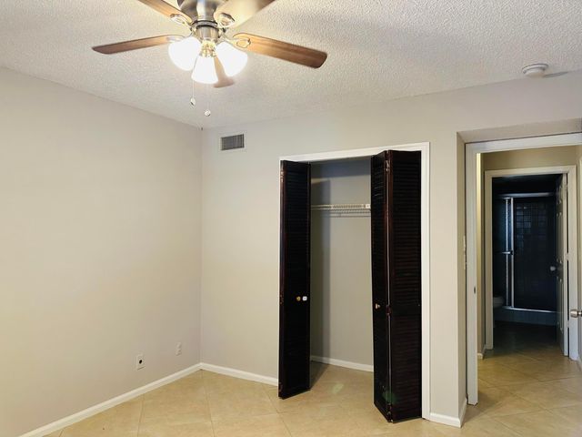 9875 Pineapple Tree Drive 205, Boynton Beach, FL 33436