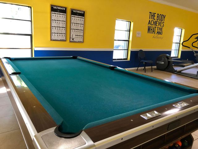 9875 Pineapple Tree Drive 205, Boynton Beach, FL 33436