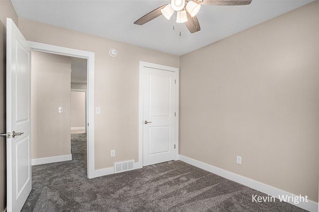 213 Merrill Avenue, Muskegon, MI 49441