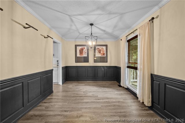 8247 Shoreway Drive, Fayetteville, NC 28304