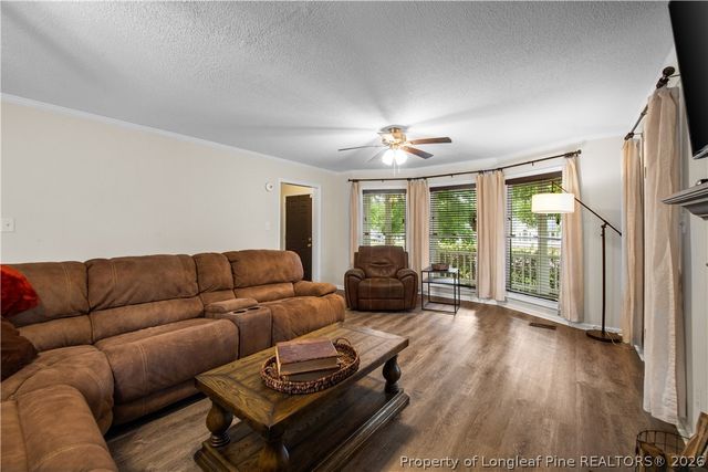 8247 Shoreway Drive, Fayetteville, NC 28304