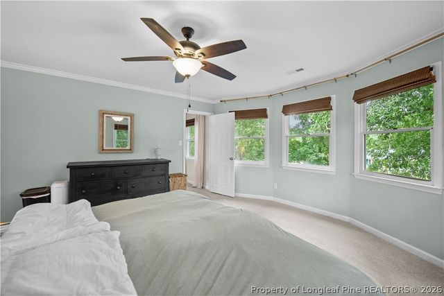 8247 Shoreway Drive, Fayetteville, NC 28304