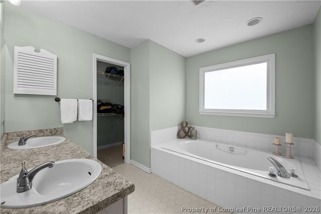 8247 Shoreway Drive, Fayetteville, NC 28304